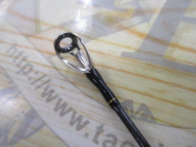 アウトレイジBR LJ 63XHB-2