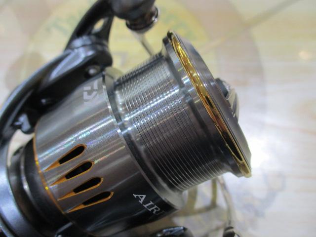 23エアリティ LT2000S-H