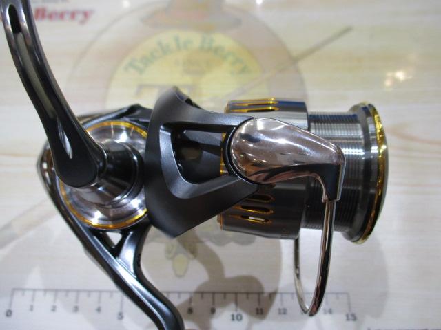 23エアリティ LT2000S-H