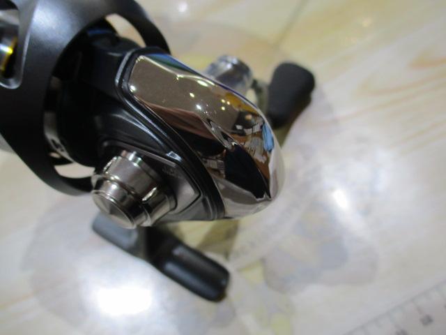 23エアリティ LT2000S-H