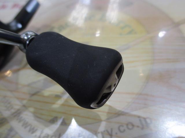 23エアリティ LT2000S-H