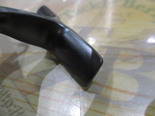 23エアリティ LT2000S-H