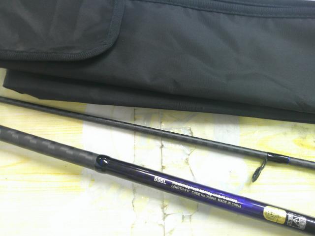 コルトスナイパーBB LSJ S96L