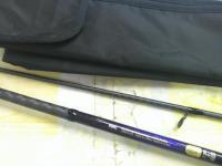 コルトスナイパーBB LSJ S96L