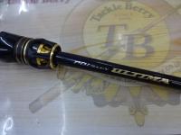 ポイズンアルティマ 166M