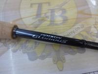 21ポイズングロリアス 266L