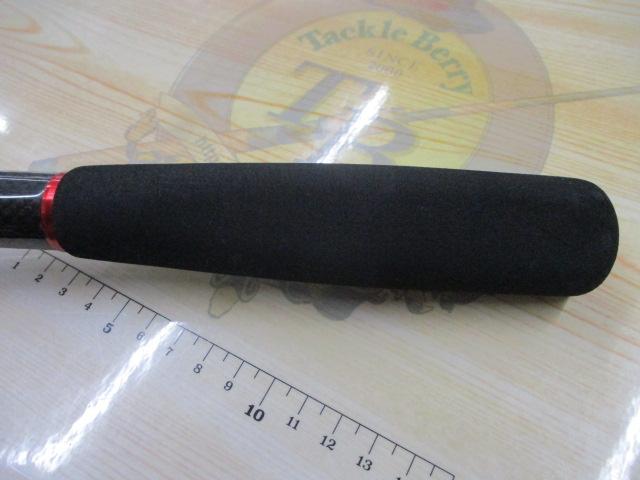 ライトゲームCI4モデラート タイプ73 H195