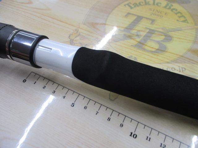 ライトゲームCI4モデラート タイプ73 H195