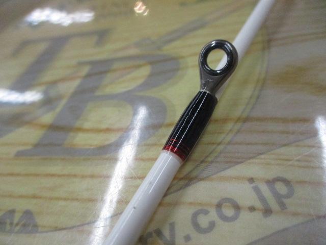 ライトゲームCI4モデラート タイプ73 H195