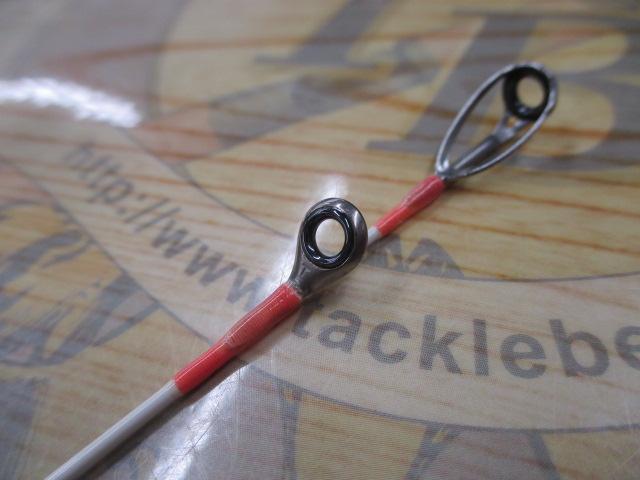 ライトゲームCI4モデラート タイプ73 H195