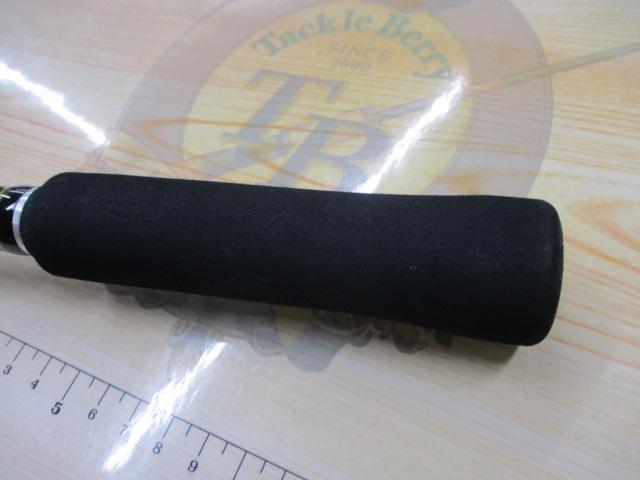 ディープゲームBB 150-180