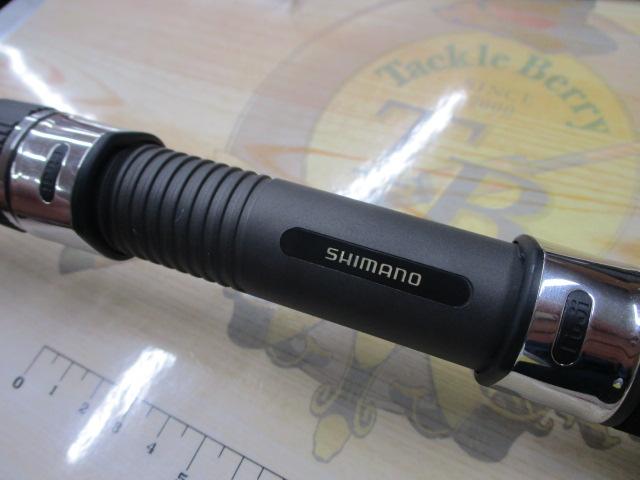 ディープゲームBB 150-180