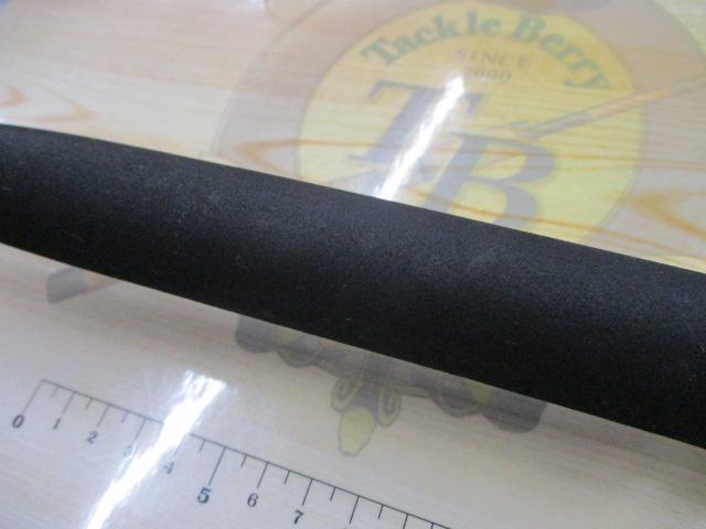 ディープゲームBB 150-180