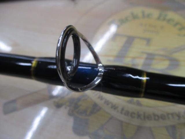 ディープゲームBB 150-180