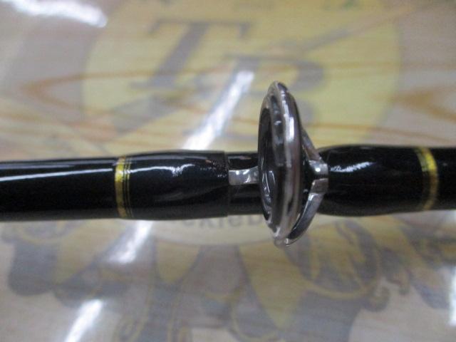 ディープゲームBB 150-180