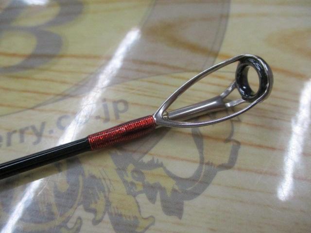 ディープゲームBB 150-180