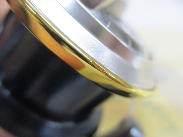 08ツインパワー2500S