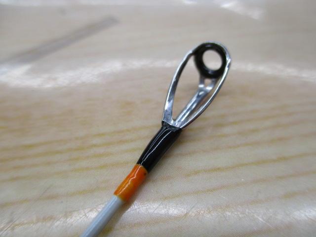 がま船三陸ヒラメⅡ H240