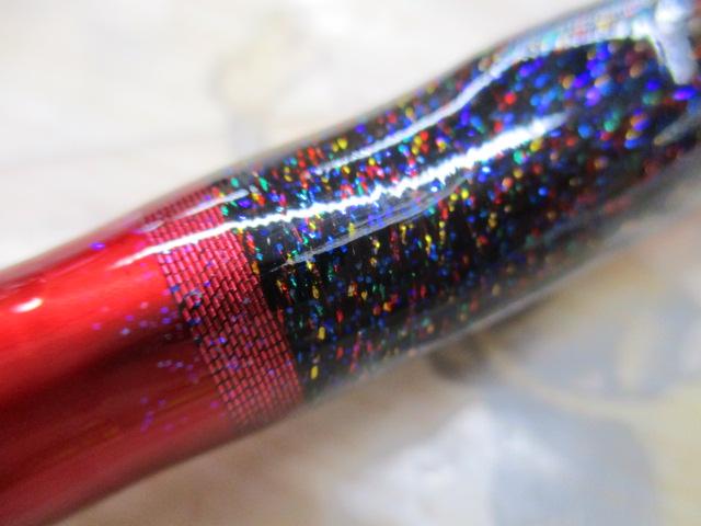 ファイアバロン 120-210