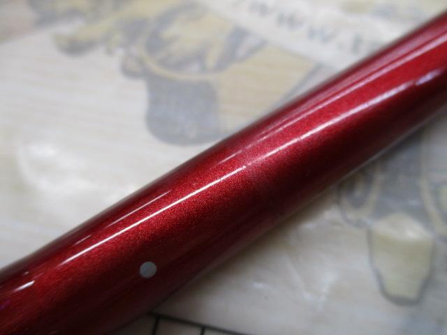 ファイアバロン 120-210