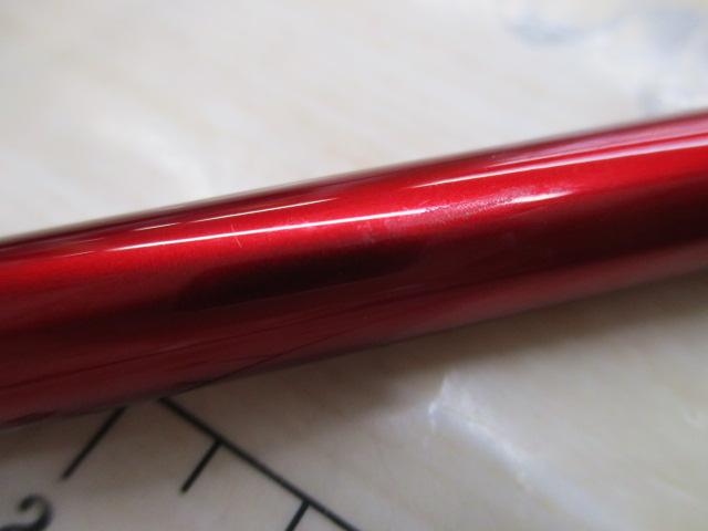 ファイアバロン 120-210