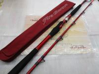 ファイアバロン 120-210