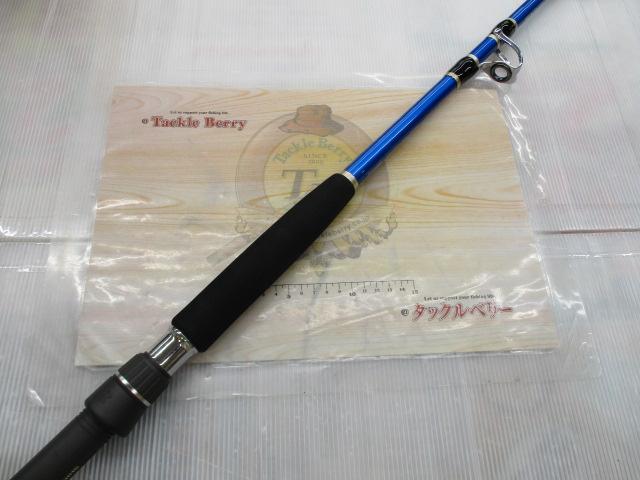 ショートゲームディープパワー 300-180