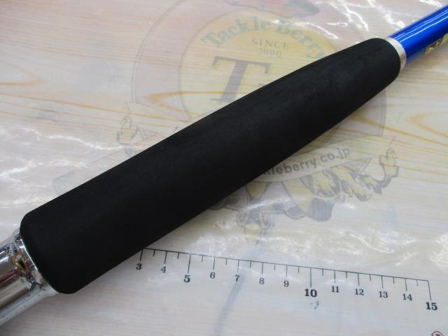 ショートゲームディープパワー 300-180