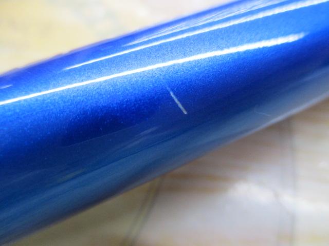 ショートゲームディープパワー 300-180