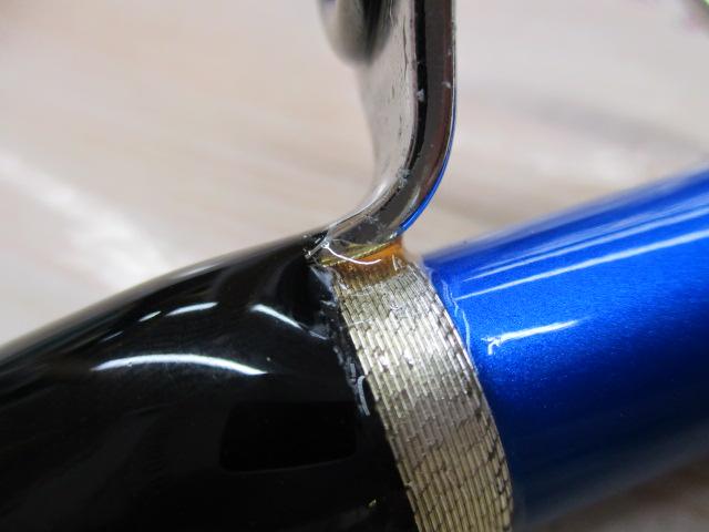 ショートゲームディープパワー 300-180