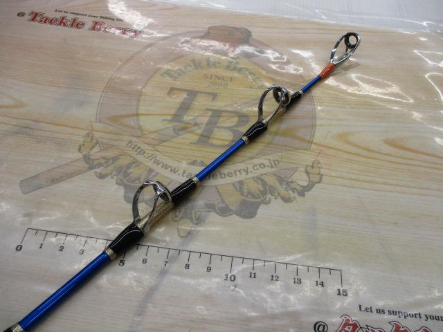 ショートゲームディープパワー 300-180