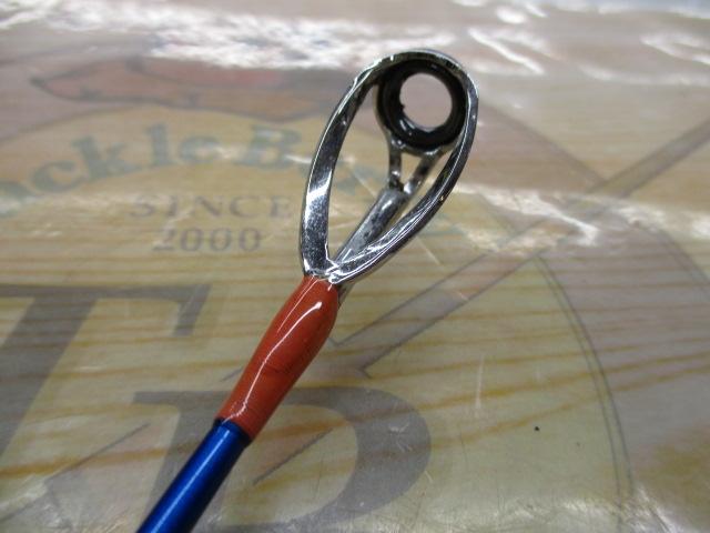 ショートゲームディープパワー 300-180