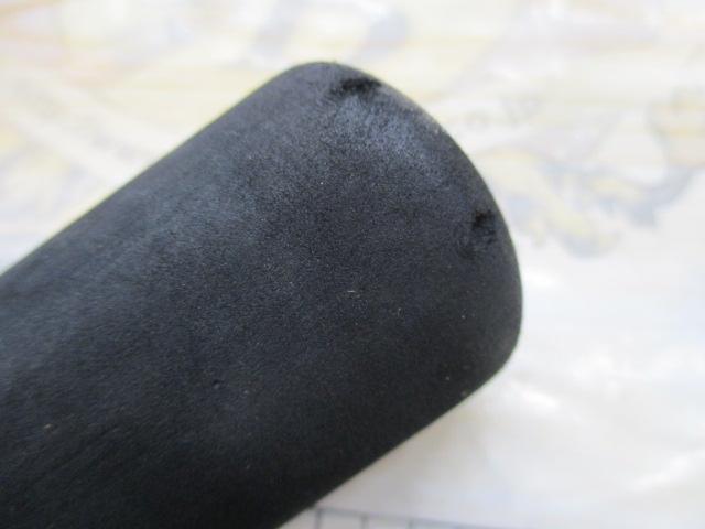 BJSカイメイ 80S-165+バットショート