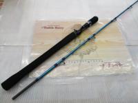 がま船ファインアークLT73 ML-195