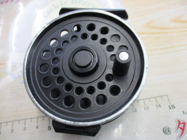 ディプロマット 178