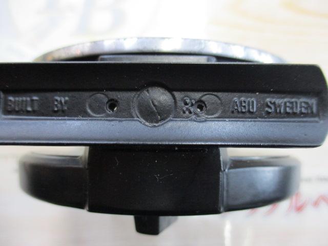 ディプロマット 178