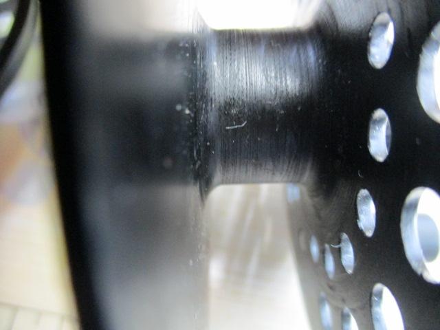 ディプロマット 178