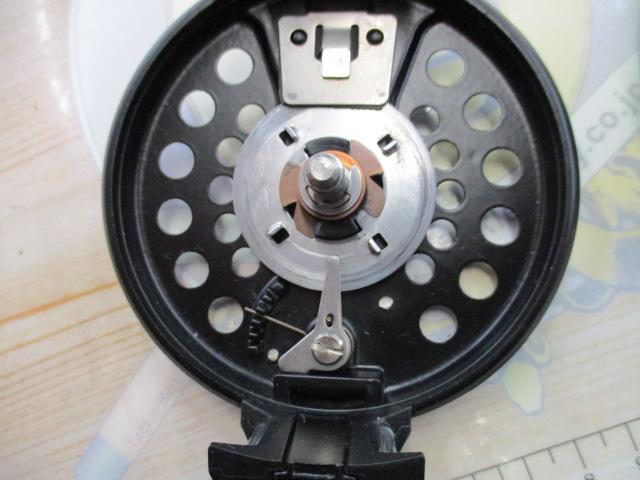 ディプロマット 178