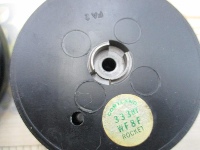 ディプロマット 178