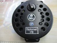 ディプロマット 178