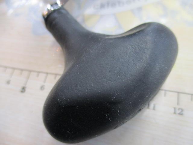 09スピードマスター石鯛 4000T