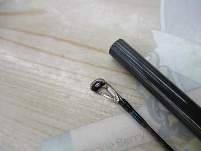 エメラルダスX 79ML・J