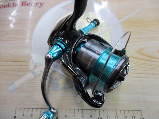 24エメラルダスX LT2500-XH