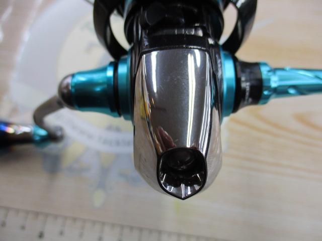 24エメラルダスX LT2500-XH