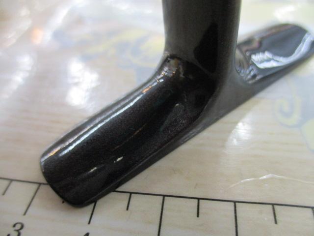 24エメラルダスX LT2500-XH