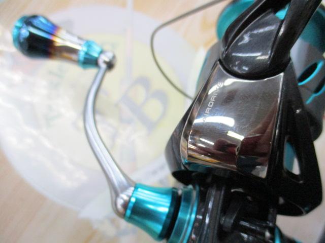 24エメラルダスX LT2500-XH