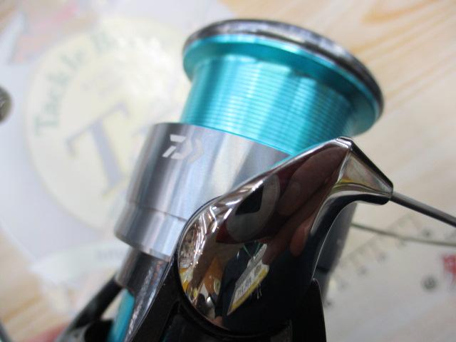 24エメラルダスX LT2500-XH