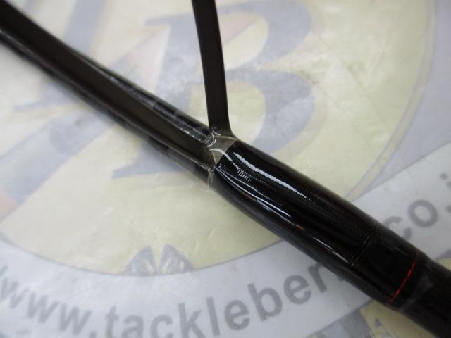 20ゾディアス 264L