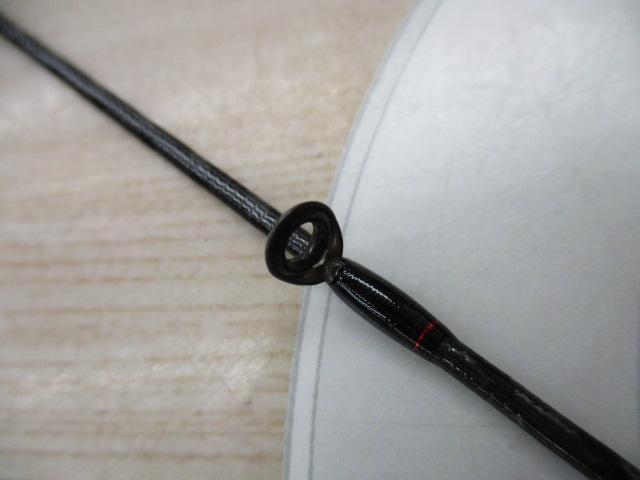 20ゾディアス 264L