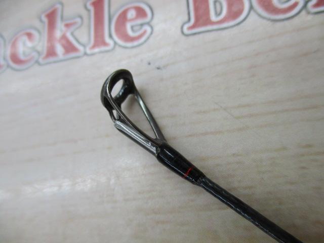 20ゾディアス 264L